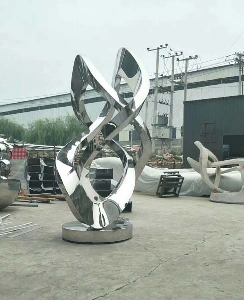 芜湖人物雕塑简述其制作工艺有什么